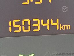 PEUGEOT BOXER 2.0 L2H2 Navi Airco NAP!