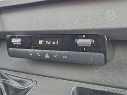 MERCEDES-BENZ SPRINTER 316 L3H2 Maxi Navi