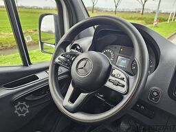 MERCEDES-BENZ SPRINTER 316 CDI L3H2 3.5 ton ahw