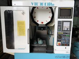 KIRA VTC 30 Elite