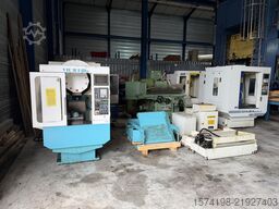 KIRA VTC 30 Elite