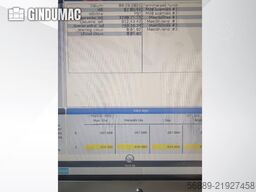 HAAS TL-2