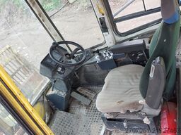 BOMAG BC 571 RB