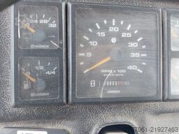 BOMAG BC 571 RB
