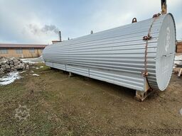 SUKHOVIY LLC KTMD 9