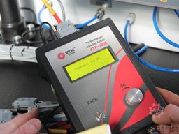 VTM Group ATP-1000
