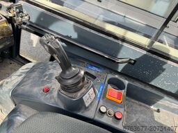 JUNGHEINRICH EFG 430 K