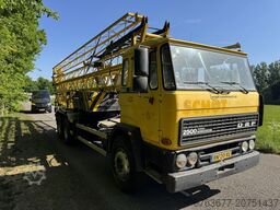 DAF 2500