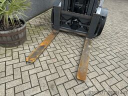 STILL RX 60-35 / 600