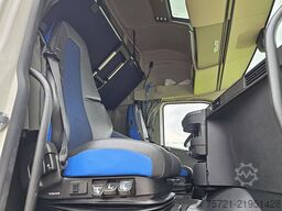 VOLVO FH 460 XL I-Park Cool iSave