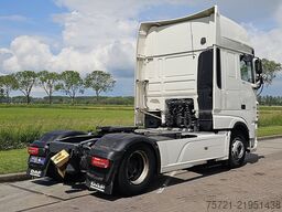 DAF XF 480