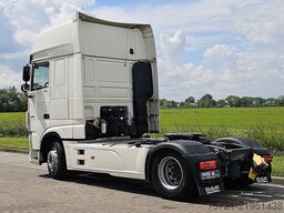 DAF XF 480