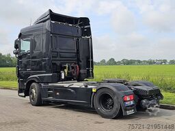DAF XF 480