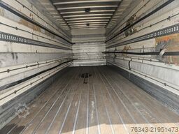 RENAULT MIDLUM 300.18 DXI - E5