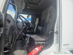 RENAULT MIDLUM 300.18 DXI - E5