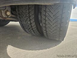 RENAULT MIDLUM 300.18 DXI - E5