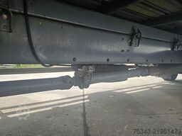 RENAULT MIDLUM 300.18 DXI - E5