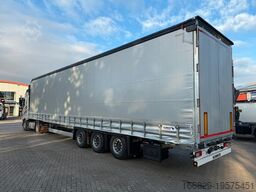 SCHMITZ CARGOBULL SCS 24/L  - Sofort Verfügbar