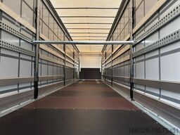 SCHMITZ CARGOBULL SCS 24/L  - Sofort Verfügbar