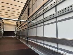 SCHMITZ CARGOBULL SCS 24/L  - Sofort Verfügbar