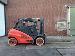 Linde H50D-02