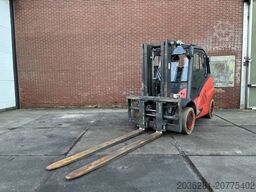 Linde H50D-02