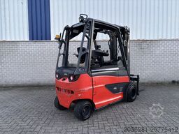 Linde E35HL-01