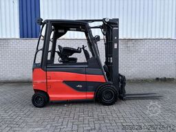Linde E35HL-01