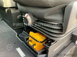 IVECO Daily 70C18HA8 3SKIPPER KISTE AHK ALUGITT TRACTI