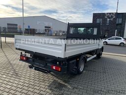 IVECO Daily 70C18HA8 3SKIPPER TRACTI TEMP LED NAVI AHK