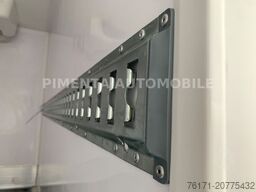 IVECO Daily 70C18P TK-KOFFER LUFT LBW AHK LED AKTION