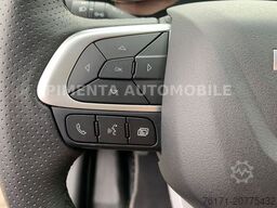 IVECO Daily 70C18P TK-KOFFER LUFT LBW AHK LED AKTION