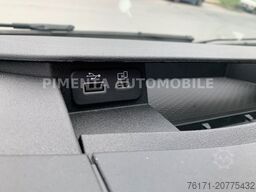 IVECO Daily 70C18P TK-KOFFER LUFT LBW AHK LED AKTION