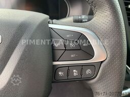 IVECO Daily 70C18HA8 3SKIPPER KISTE TRACT TEMP LED AHK