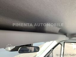 IVECO Daily 70C18HA8 3SKIPPER KISTE TRACT TEMP LED AHK