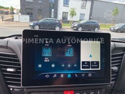 IVECO Daily 70C18HA8 3SKIPPER AHK TRACTI TEMP LED KLIM