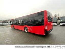 MERCEDES-BENZ O 530 Citaro/A20/A21 Lion?s City