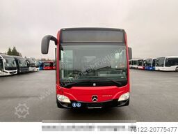 MERCEDES-BENZ O 530 Citaro/A20/A21 Lion?s City