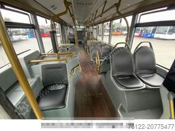 MERCEDES-BENZ O 530 Citaro/A20/A21 Lion?s City