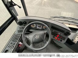 MERCEDES-BENZ O 530 Citaro/A20/A21 Lion?s City