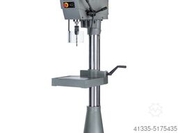 FLOTT SB 25 plus (NEU, sofort ab Lager)