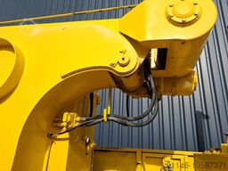 Volvo N N 88-52S * Tow Truck *