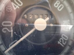 Volvo N N 88-52S * Tow Truck *