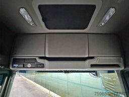 SCANIA S500 6X2 HIGHLINE FULL AIR 2x TANKS NEW CONDITIO