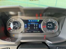 SCANIA S500 6X2 HIGHLINE FULL AIR 2x TANKS NEW CONDITIO