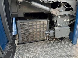 SCANIA S500 6X2 HIGHLINE FULL AIR 2x TANKS NEW CONDITIO