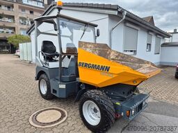 Bergmann BERGMANN Kipper*Dumper1200*