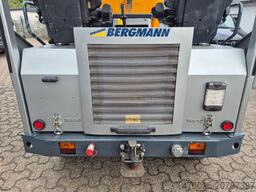 Bergmann BERGMANN Kipper*Dumper1200*