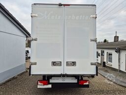 MERCEDES-BENZ Sprinter 317 XXL Koffer*9-G TRONIC*