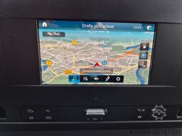 MERCEDES-BENZ Sprinter 317 XXL Koffer*9-G TRONIC*